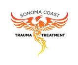 Sonoma Coast Trauma Treatment